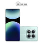 Xiaomi Redmi Note 14 Pro 5g 256gb 8gb 2025 Top Cor Coral Green