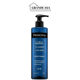 GEL DE LIMPEZA GL-02 350G
