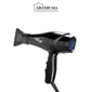 Secador Taiff Tourmaline Íon 2100W