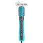 CONAIR Escova Secadora Rotativa Rotating Hyaluronic Bivolt