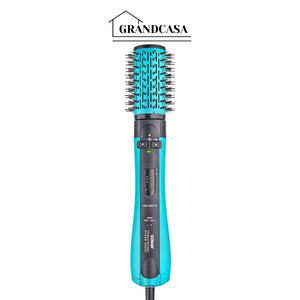 CONAIR Escova Secadora Rotativa Rotating Hyaluronic Bivolt
