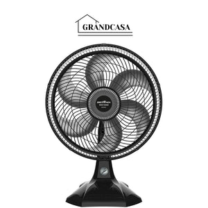 Ventilador Britânia 2 em 1 BVT400 Maxx Force 150W 220V
