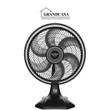 Ventilador Britânia 2 em 1 BVT400 Maxx Force 150W 220V