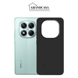 Xiaomi Redmi Note 14 Pro 5g 256gb 8gb 2025 Top Cor Coral Green
