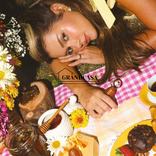 GLOSS FRAN BY FRANCINY EHLKE LIPHONEY