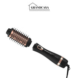 Escova Secadora Cadence Uau 4 em 1 - Bivolt ESC800