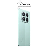 Xiaomi Redmi Note 14 Pro 5g 256gb 8gb 2025 Top Cor Coral Green