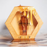 GLOSS FRAN BY FRANCINY EHLKE LIPHONEY