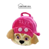 Mochila Patrulha Canina
