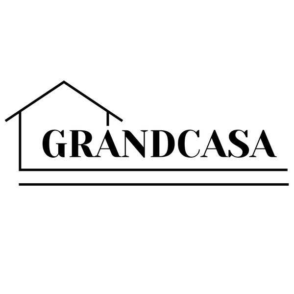 GrandCasa